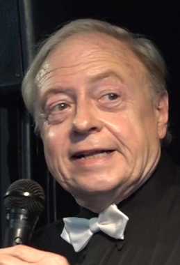 Christian Verstrepen 2